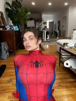 Meaganiscool OnlyFans Leaked Free Thumbnail Picture - #uccuaiPD55