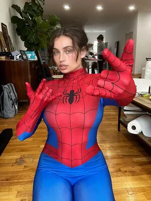 Meaganiscool OnlyFans Leaked Free Thumbnail Picture - #wNkrTdruHj