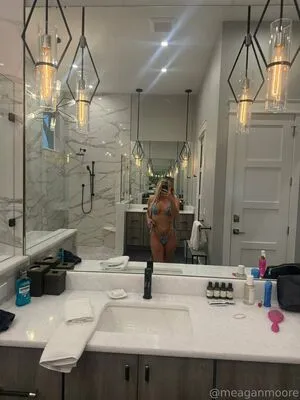 Meaganmoore OnlyFans Leaked Free Thumbnail Picture - #4tYb8fo3ll