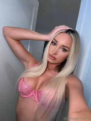 Meaganmoore OnlyFans Leaked Free Thumbnail Picture - #5PO9MuBKD2
