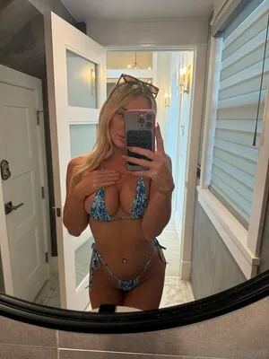 Meaganmoore OnlyFans Leaked Free Thumbnail Picture - #Hhezw5RkoQ