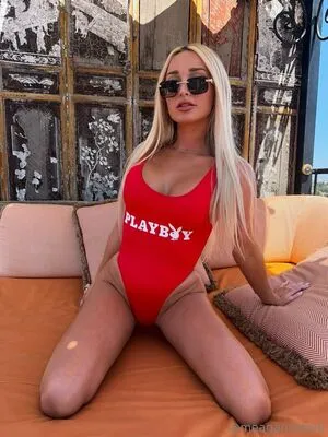 Meaganmoore OnlyFans Leaked Free Thumbnail Picture - #RRV7ns4Ev4