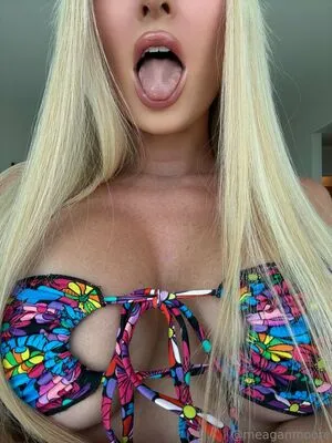 Meaganmoore OnlyFans Leaked Free Thumbnail Picture - #hpIVzGORLa