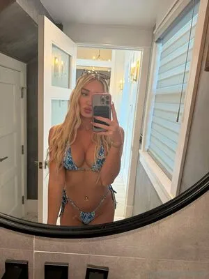 Meaganmoore OnlyFans Leaked Free Thumbnail Picture - #jlqcnenUT1