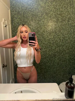Meaganmoore OnlyFans Leaked Free Thumbnail Picture - #tp3N8aok54