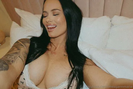 Meagannmarie OnlyFans Leaked Free Thumbnail Picture - #D3S2Wwoyd4