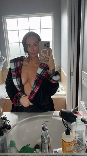 Meagannmarie OnlyFans Leaked Free Thumbnail Picture - #fDEHwkjpgN