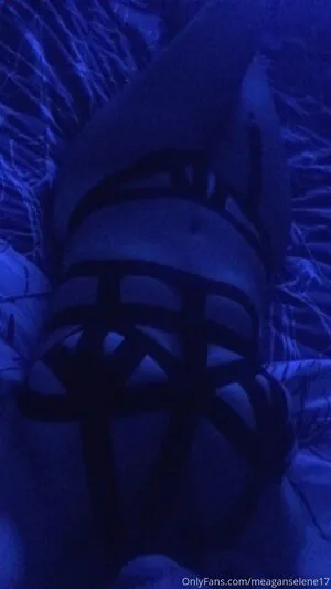 Meaganselene17 OnlyFans Leaked Free Thumbnail Picture - #9YQw2ZwvdB
