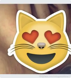 Meaganselene17 OnlyFans Leaked Free Thumbnail Picture - #FCdMfucTtZ