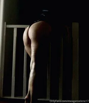 Meaganselene17 OnlyFans Leaked Free Thumbnail Picture - #MPubh1uTys