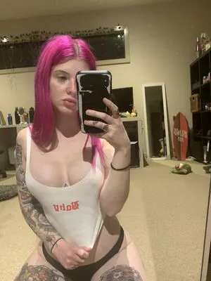 Meaganwtf OnlyFans Leaked Free Thumbnail Picture - #WkO9FSsq42
