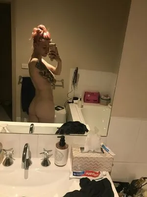 Meaganwtf OnlyFans Leaked Free Thumbnail Picture - #uE4H4PWVJH
