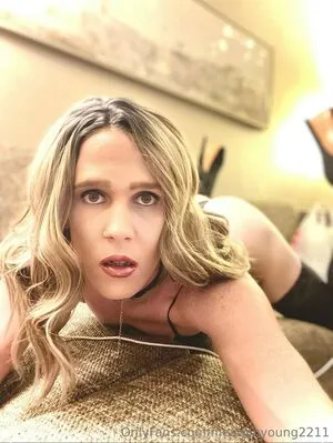 Meaganyoung2211 OnlyFans Leaked Free Thumbnail Picture - #ZB9ybrqxAw