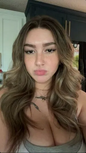 Meaghan Gowler OnlyFans Leaked Free Thumbnail Picture - #8UM62WXYtu