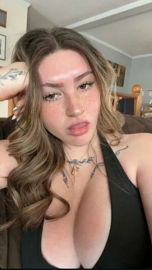 Meaghan Gowler OnlyFans Leaked Free Thumbnail Picture - #8hJPkdkk20