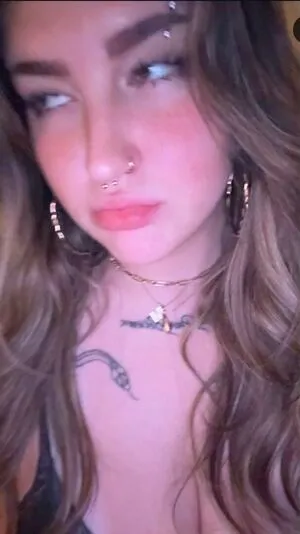 Meaghan Gowler OnlyFans Leaked Free Thumbnail Picture - #ErTW83Ias8