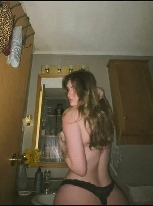 Meaghan Gowler OnlyFans Leaked Free Thumbnail Picture - #FY8sdCQMUk