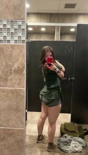 Meaghan Gowler OnlyFans Leaked Free Thumbnail Picture - #HeNR88IaRL