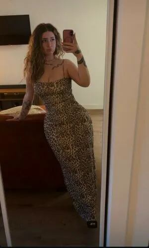 Meaghan Gowler OnlyFans Leaked Free Thumbnail Picture - #IKDmYk6tWm