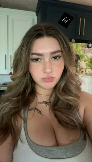 Meaghan Gowler OnlyFans Leaked Free Thumbnail Picture - #TgZtgRuAlP