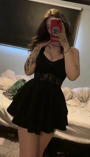 Meaghan Gowler OnlyFans Leaked Free Thumbnail Picture - #Vc2eQRhDW6