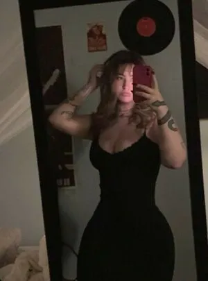 Meaghan Gowler OnlyFans Leaked Free Thumbnail Picture - #d7AvRhxLN1