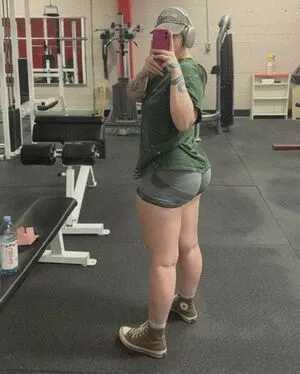 Meaghan Gowler OnlyFans Leaked Free Thumbnail Picture - #dONUM7s45g