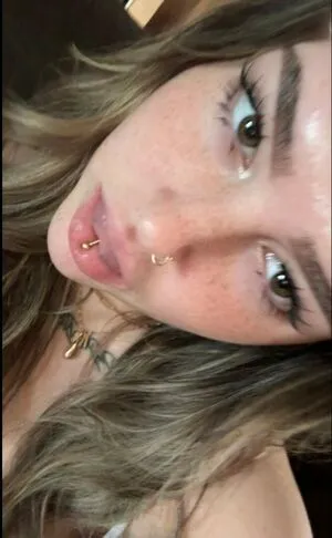 Meaghan Gowler OnlyFans Leaked Free Thumbnail Picture - #eNUV6UphYm