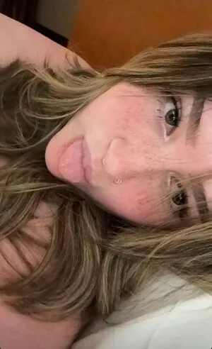 Meaghan Gowler OnlyFans Leaked Free Thumbnail Picture - #fxKS4OK5tN