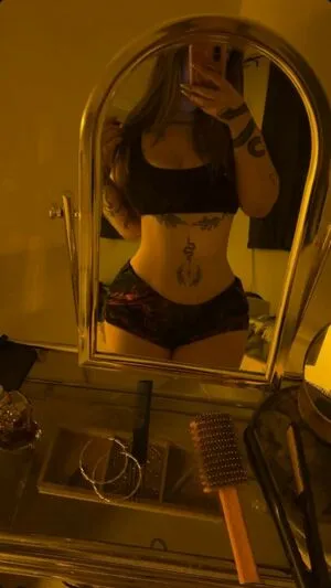 Meaghan Gowler OnlyFans Leaked Free Thumbnail Picture - #gvujvrNupY
