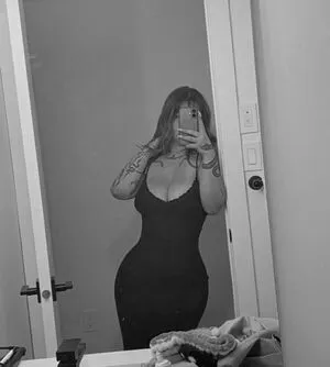 Meaghan Gowler OnlyFans Leaked Free Thumbnail Picture - #jv1Tqm2j9k