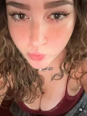 Meaghan Gowler OnlyFans Leaked Free Thumbnail Picture - #qyYLnEhJgM