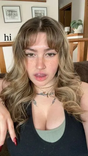 Meaghan Gowler OnlyFans Leaked Free Thumbnail Picture - #tP96RP9Np5