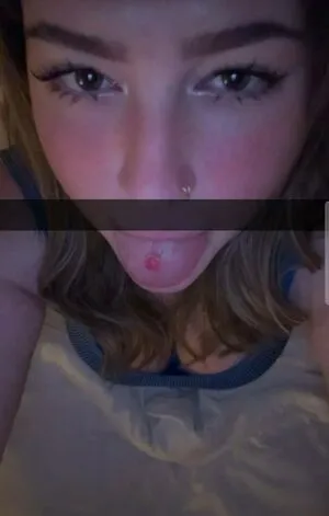 Meaghan Gowler OnlyFans Leaked Free Thumbnail Picture - #xQ9NoeO7LS