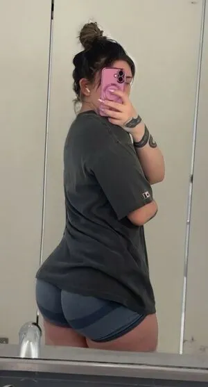 Meaghan Gowler OnlyFans Leaked Free Thumbnail Picture - #zCknCOhTzh