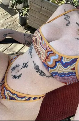 Meaghan Gowler OnlyFans Leaked Free Thumbnail Picture - #zyyycve8y2