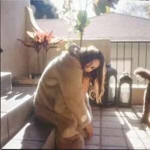 Meaghan Rath OnlyFans Leaked Free Thumbnail Picture - #2NI5Fc5AYK
