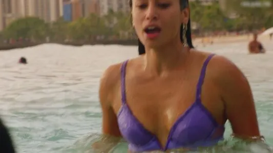 Meaghan Rath OnlyFans Leaked Free Thumbnail Picture - #2kSueKHvZg