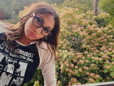 Meaghan Rath OnlyFans Leaked Free Thumbnail Picture - #2npWlABEEy