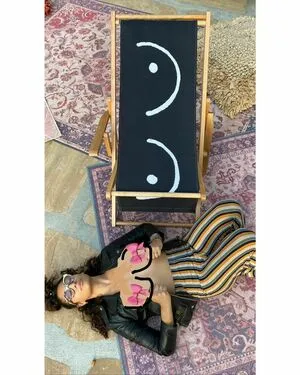 Meaghan Rath OnlyFans Leaked Free Thumbnail Picture - #3OlvOxT5Ua