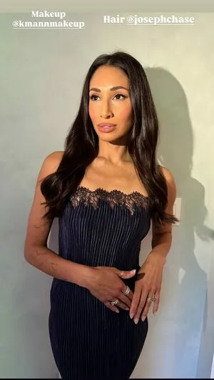 Meaghan Rath OnlyFans Leaked Free Thumbnail Picture - #4uu0fnrlNC