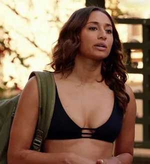 Meaghan Rath OnlyFans Leaked Free Thumbnail Picture - #57wVHBW9gT