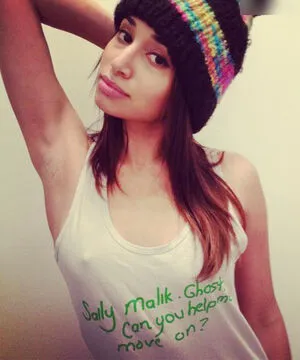 Meaghan Rath OnlyFans Leaked Free Thumbnail Picture - #5HNEiQAeuQ