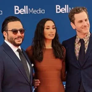 Meaghan Rath OnlyFans Leaked Free Thumbnail Picture - #5XbaCad5wD