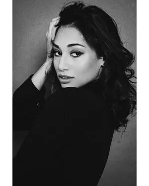 Meaghan Rath OnlyFans Leaked Free Thumbnail Picture - #BYbdGPhDM7