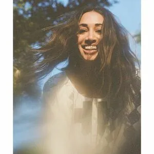 Meaghan Rath OnlyFans Leaked Free Thumbnail Picture - #Bp3zemxK52
