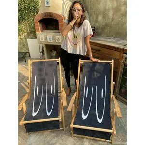 Meaghan Rath OnlyFans Leaked Free Thumbnail Picture - #CIWlxxToNa