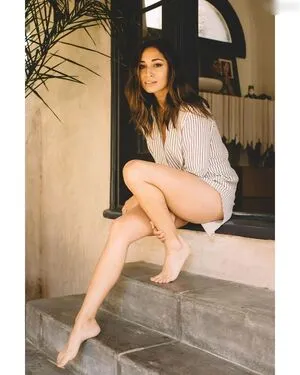 Meaghan Rath OnlyFans Leaked Free Thumbnail Picture - #CM2x6mQMAj
