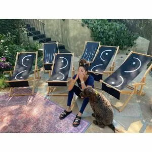 Meaghan Rath OnlyFans Leaked Free Thumbnail Picture - #CeViHZawoA