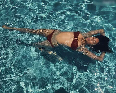 Meaghan Rath OnlyFans Leaked Free Thumbnail Picture - #Cx2EifTbP5